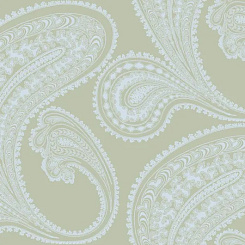 Обои Cole & Son New Contemporary