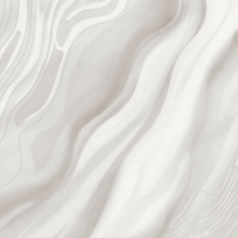 Фотообои Wall Street Bozzetto