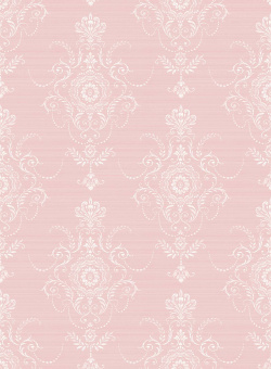 Обои Wallquest Alice & Rose