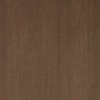 Обои Harlequin Kasuri