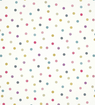 Обои Harlequin Book of Little Treasures