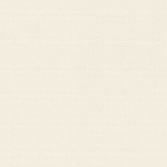 Обои Rasch Allegretto