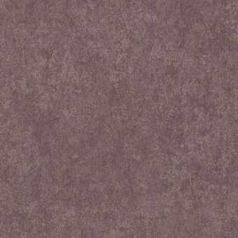 Обои Omexco Edition