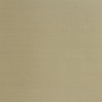 Обои Room Reform SILK #5