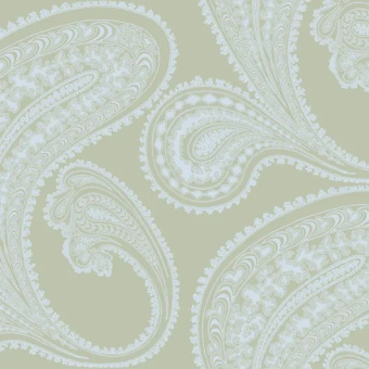 Обои Cole & Son New Contemporary