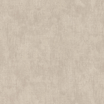 Обои Rasch Golden Hour