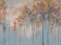 Панно Jannelli&Volpi JV202 Murals Decor