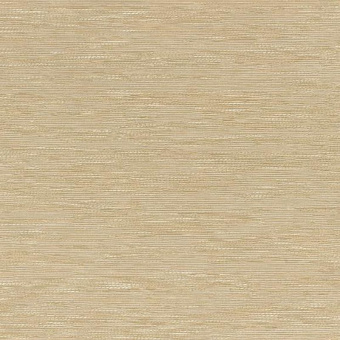 Обои Casamance Select VIII