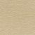 Обои Casamance Select VIII