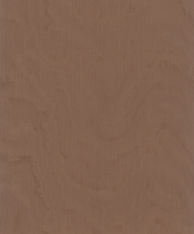 Обои Marburg Lava