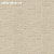 Обои Ronald Redding Sculptured Surfaces 2