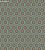 Обои Cole & Son The Contemporary Collection