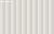 Обои Artsimple Vertical