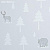 Обои Hibou Home Hibou Home