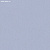 Обои Arhitects Paper Floral Impression