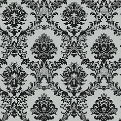 Обои Galerie Classic Silks 4