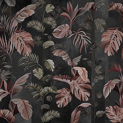 Фотообои Wall Street ALEXANDRA