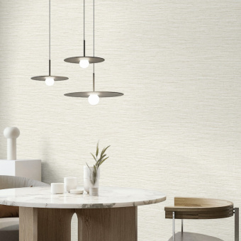 Обои Uniwal Uniwal 14