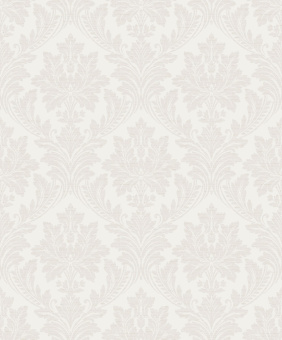 Обои Grandeco Arcadia