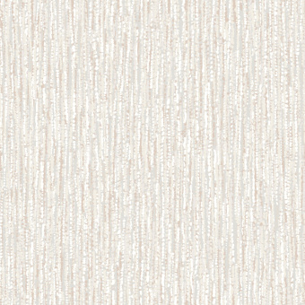 Обои A-Street Prints Solace