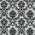 Обои Galerie Classic Silks 4