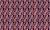 Фотообои Co.De CODE 01