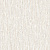 Обои A-Street Prints Solace
