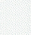 Обои Thibaut Summer House