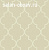 Обои KT Exclusive  Simplicity