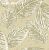 Обои Carl Robinson Carl Robinson 14
