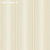 Обои KT Exclusive  English Elegance