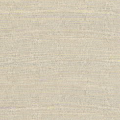 Обои Armani Casa Inspired Moods 1