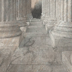  Обои Skinwall Contemporary Collection