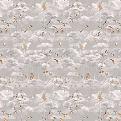 Фотообои Wall Street FAUNA