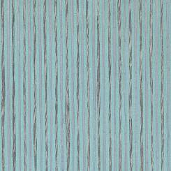 Обои Yate Beautiful House Wallpaper Paper Whisper