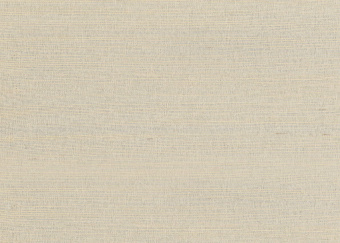 Обои Armani Casa Inspired Moods 1