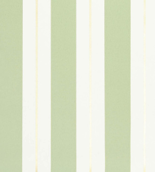 Обои Osborn&Little Alberti Wallpapers