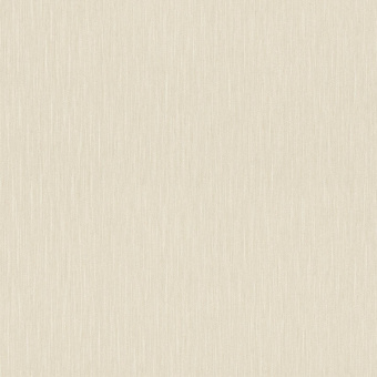 Обои Zambaiti Parati Mini Trend