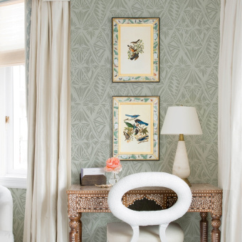 Обои A-Street Prints Harmony