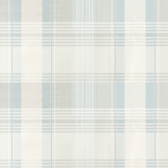 Обои AURA Romantic