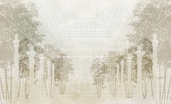  Обои Skinwall Suite Collection