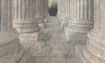  Обои Skinwall Contemporary Collection