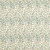 Ткань Morris & Co. Simply Wide Width