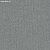 Обои Phillip Jeffries Contract Vinyl