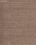 Обои Eijffinger NATURAL WALLCOVERINGS 3