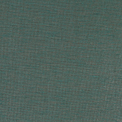 Обои Room Reform LINEN #8