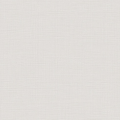 Обои Andrea Rossi Spectrum Boom