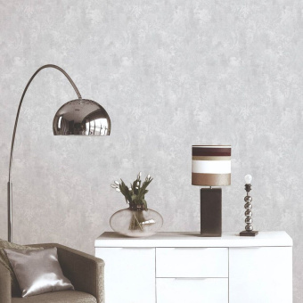 Обои Brewster Evolution 7