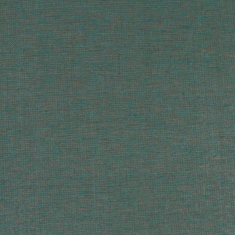 Обои Room Reform LINEN #8