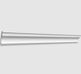 Карниз орнаментальный Artpole